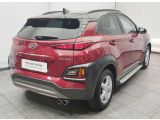 Hyundai Kona bei Reisemobile.expert - Abbildung (4 / 14)