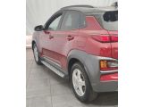 Hyundai Kona bei Reisemobile.expert - Abbildung (6 / 14)