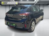 Opel Corsa bei Reisemobile.expert - Abbildung (6 / 15) Opel Corsa bei Reisemobile.expert - Abbildung (6 / 15)