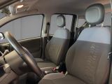 Fiat Panda bei Reisemobile.expert - Abbildung (7 / 15)