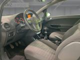 Opel Corsa bei Reisemobile.expert - Abbildung (8 / 15)