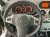 Opel Corsa bei Reisemobile.expert - Abbildung (11 / 15)