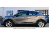Renault Captur bei Reisemobile.expert - Abbildung (4 / 15) Renault Captur bei Reisemobile.expert - Abbildung (4 / 15)