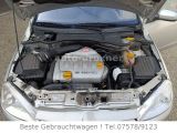 Opel Corsa bei Reisemobile.expert - Abbildung (12 / 13)