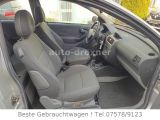 Opel Corsa bei Reisemobile.expert - Abbildung (7 / 13)