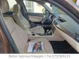 BMW X1 bei Reisemobile.expert - Abbildung (9 / 11) BMW X1 bei Reisemobile.expert - Abbildung (9 / 11)