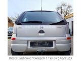 Opel Corsa bei Reisemobile.expert - Abbildung (4 / 13)