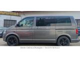 VW T5 bei Reisemobile.expert - Abbildung (3 / 12)