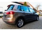 VW Golf Sportsvan bei Reisemobile.expert - Abbildung (6 / 11)