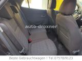 Opel Mokka bei Reisemobile.expert - Abbildung (11 / 13)