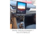 Renault Captur bei Reisemobile.expert - Abbildung (15 / 15) Renault Captur bei Reisemobile.expert - Abbildung (15 / 15)