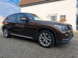 BMW X1 bei Reisemobile.expert - Abbildung (3 / 11)