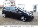 Opel Corsa bei Reisemobile.expert - Abbildung (5 / 7)