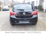 Opel Corsa bei Reisemobile.expert - Abbildung (3 / 7)