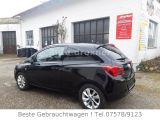 Opel Corsa bei Reisemobile.expert - Abbildung (2 / 7)