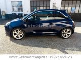 Opel Adam bei Reisemobile.expert - Abbildung (3 / 13)