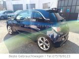 Opel Adam bei Reisemobile.expert - Abbildung (4 / 13)