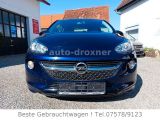 Opel Adam bei Reisemobile.expert - Abbildung (2 / 13)