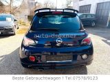 Opel Adam bei Reisemobile.expert - Abbildung (5 / 13)