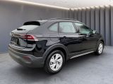 VW Taigo bei Reisemobile.expert - Abbildung (13 / 15)