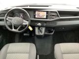VW T6 Multivan bei Reisemobile.expert - Abbildung (10 / 15)