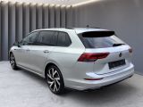VW Golf VIII bei Reisemobile.expert - Abbildung (9 / 14)