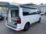 VW T6 California bei Reisemobile.expert - Abbildung (13 / 15)