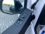 VW T6 California bei Reisemobile.expert - Abbildung (7 / 15)