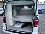 VW T6 California bei Reisemobile.expert - Abbildung (12 / 15)