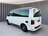 VW T6 California bei Reisemobile.expert - Abbildung (11 / 15)