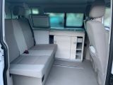 VW T6 California bei Reisemobile.expert - Abbildung (8 / 15)