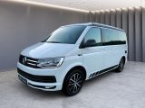 VW T6 California bei Reisemobile.expert - Abbildung (2 / 15)