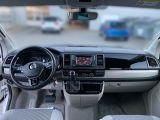 VW T6 California bei Reisemobile.expert - Abbildung (9 / 15)