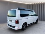 VW T6 California bei Reisemobile.expert - Abbildung (14 / 15)