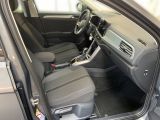 VW T-Roc bei Reisemobile.expert - Abbildung (15 / 15)