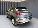 VW T-Roc bei Reisemobile.expert - Abbildung (11 / 15)