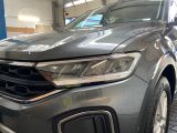 VW T-Roc bei Reisemobile.expert - Abbildung (3 / 15)