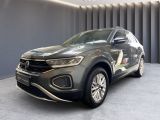 VW T-Roc bei Reisemobile.expert - Abbildung (2 / 15)