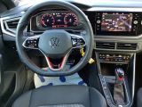 VW Polo GTI bei Reisemobile.expert - Abbildung (9 / 15)