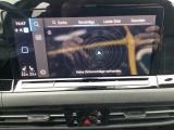 VW Golf VIII bei Reisemobile.expert - Abbildung (6 / 15)