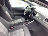 VW Polo GTI bei Reisemobile.expert - Abbildung (14 / 15)