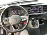 VW Transporter bei Reisemobile.expert - Abbildung (9 / 15)