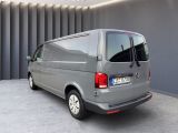 VW Transporter bei Reisemobile.expert - Abbildung (11 / 15)