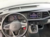 VW Transporter bei Reisemobile.expert - Abbildung (10 / 15)
