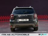 Dacia Duster bei Reisemobile.expert - Abbildung (4 / 15)