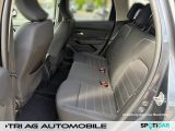 Dacia Duster bei Reisemobile.expert - Abbildung (10 / 15)