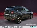 Dacia Duster bei Reisemobile.expert - Abbildung (3 / 15)