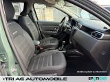 Dacia Duster bei Reisemobile.expert - Abbildung (14 / 15)