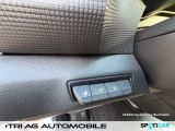 Renault Trafic bei Reisemobile.expert - Abbildung (15 / 15)