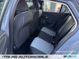 Opel Corsa bei Reisemobile.expert - Abbildung (10 / 15)
